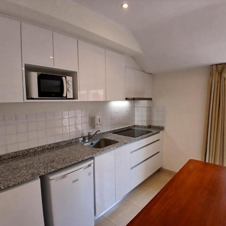 Lloyds Beach Club - Apartamento de 1 dormitorio (1 adulto) - 6