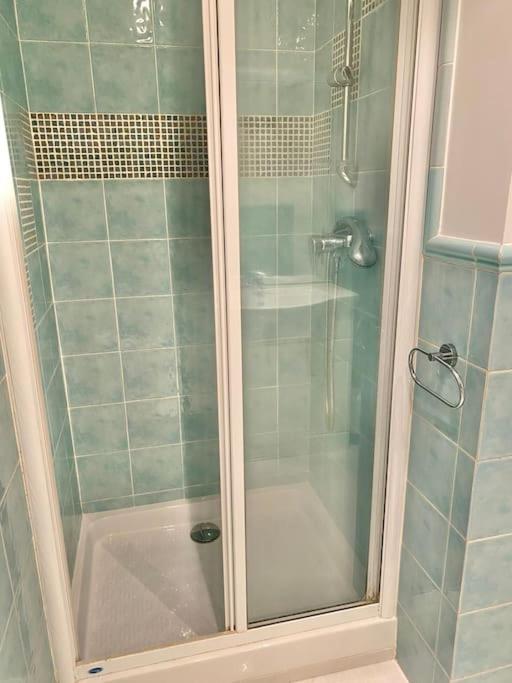 50 meters from the beach ! Best location in Nice - Appartement 1 Chambre - 10