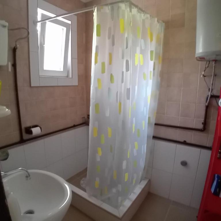 Smeštaj Vesna - Apartman sa 2 Spavaće Sobe - 7