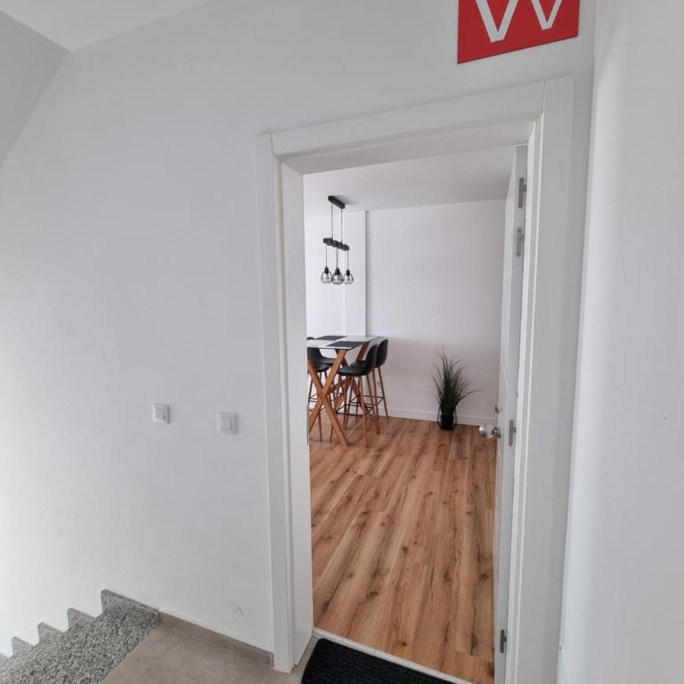 La Pinta Apartment, Puerto del Rosario - Apartamento de 2 dormitorios con terraza - 16