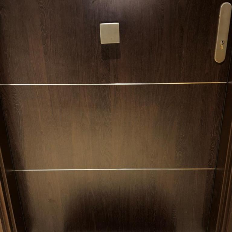 Studio NEUF - PORTES DE MONACO - Confort - Wifi - Clim - Appartement 1 Chambre - 37