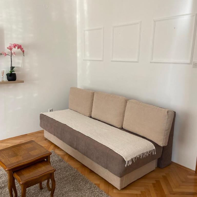 Minja - Apartman sa 1 Spavaćom Sobom - 19