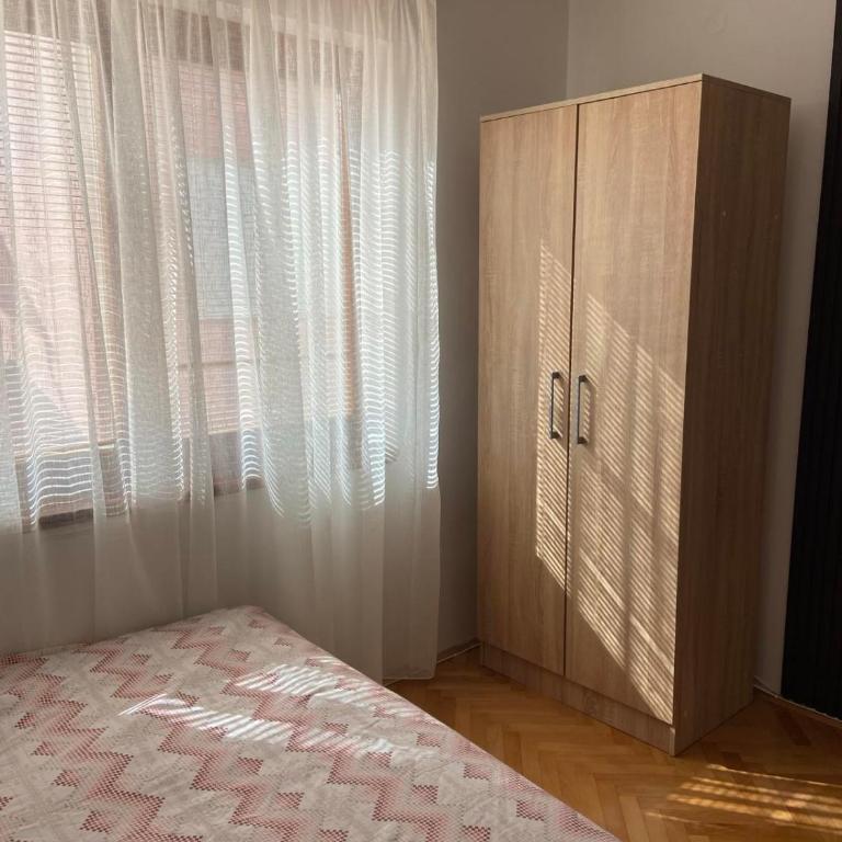 Minja - Apartman sa 1 Spavaćom Sobom - 5
