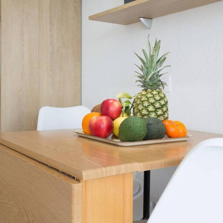 APARTAMENTO GRAN CANARIA SUNSET PRIMERA LINEA - One-Bedroom Apartment - 9