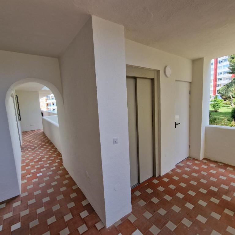 Pueblo San Jose - Apartment Dorotea - Benalmadena Costa - Apartamento de 2 dormitorios - 14