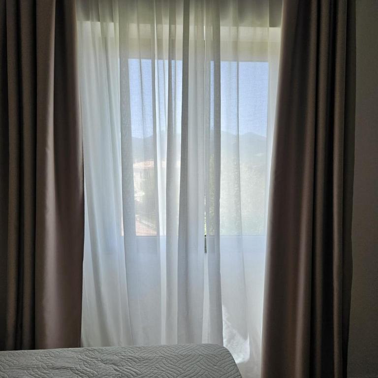 Hotel Onda Marina - Camera Tripla Standard - 6