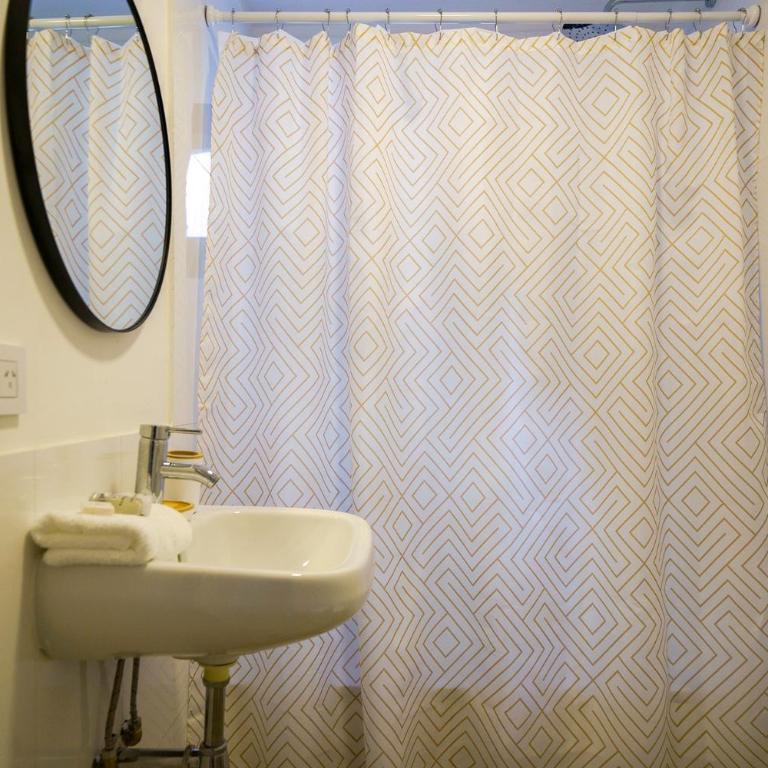 Fliphaus Chic Haus - 9 Lux Units 36 Pax - Apartamento - 2 niveles - 34