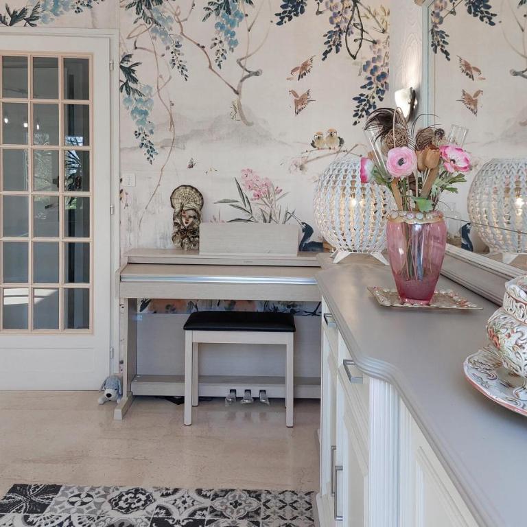 Gorgeous Apartment In Concarneau - Appartement 3 Chambres - 20