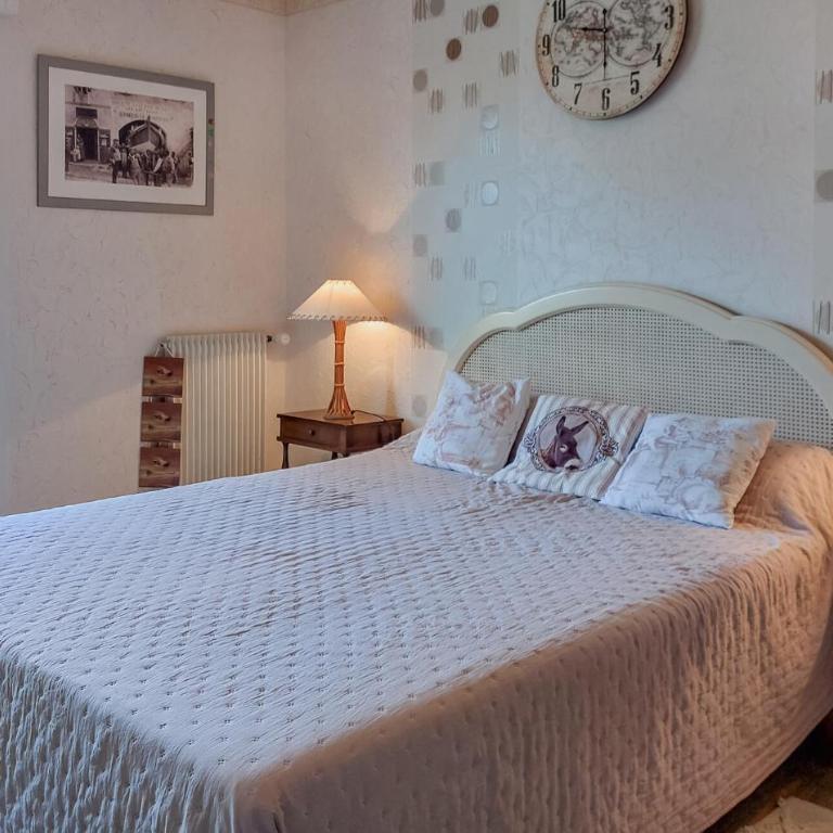 Gorgeous Apartment In Concarneau - Appartement 3 Chambres - 24
