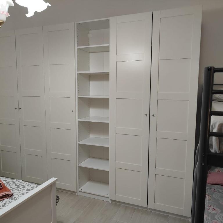 Holiday house Chiara - Casa Vacanze - 17
