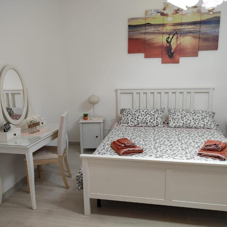 Holiday house Chiara - Casa Vacanze - 19