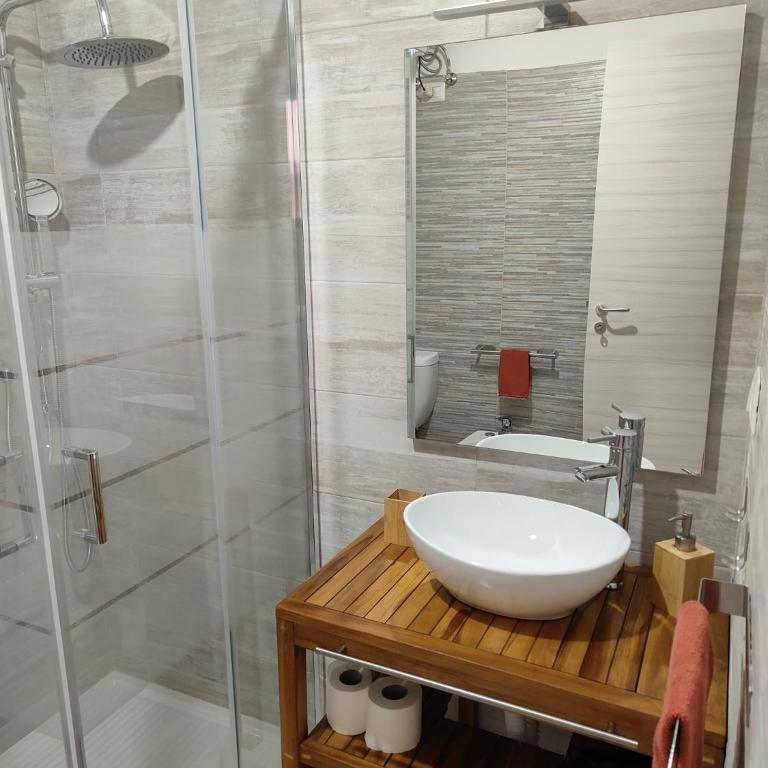 Holiday house Chiara - Casa Vacanze - 4