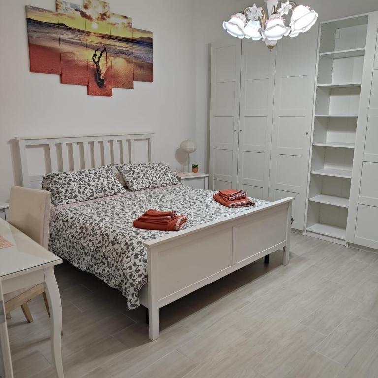 Holiday house Chiara - Casa Vacanze - 22