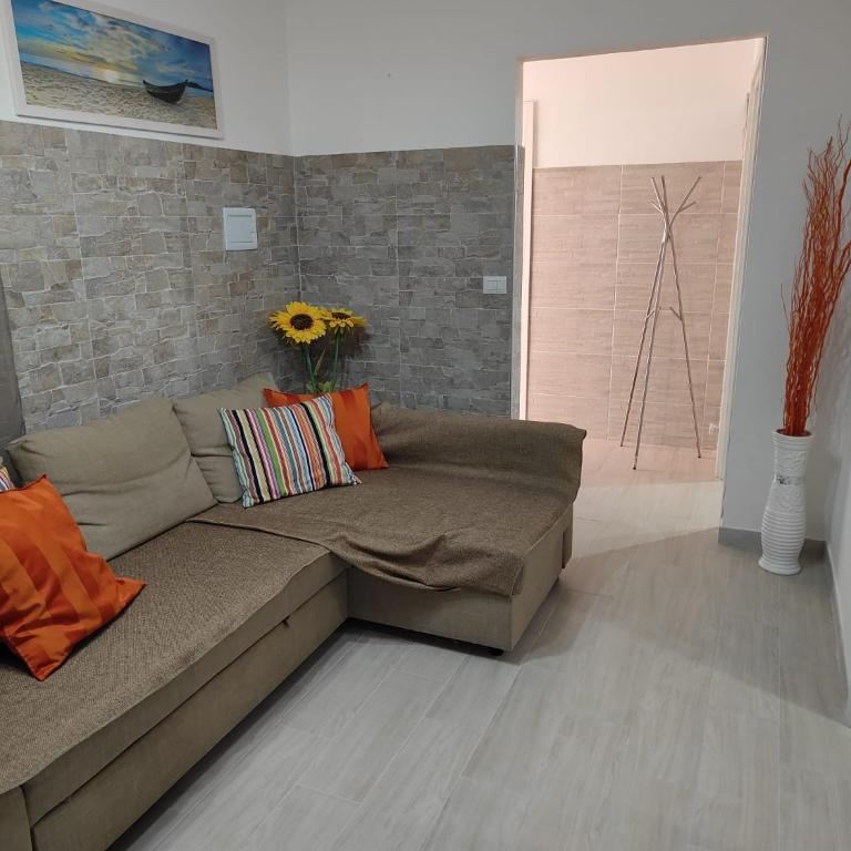 Holiday house Chiara - Casa Vacanze - 24