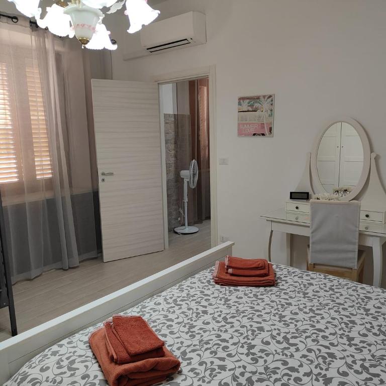 Holiday house Chiara - Casa Vacanze - 26