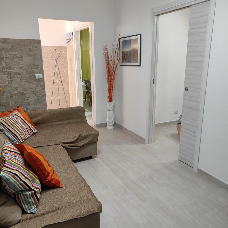 Holiday house Chiara - Casa Vacanze - 25