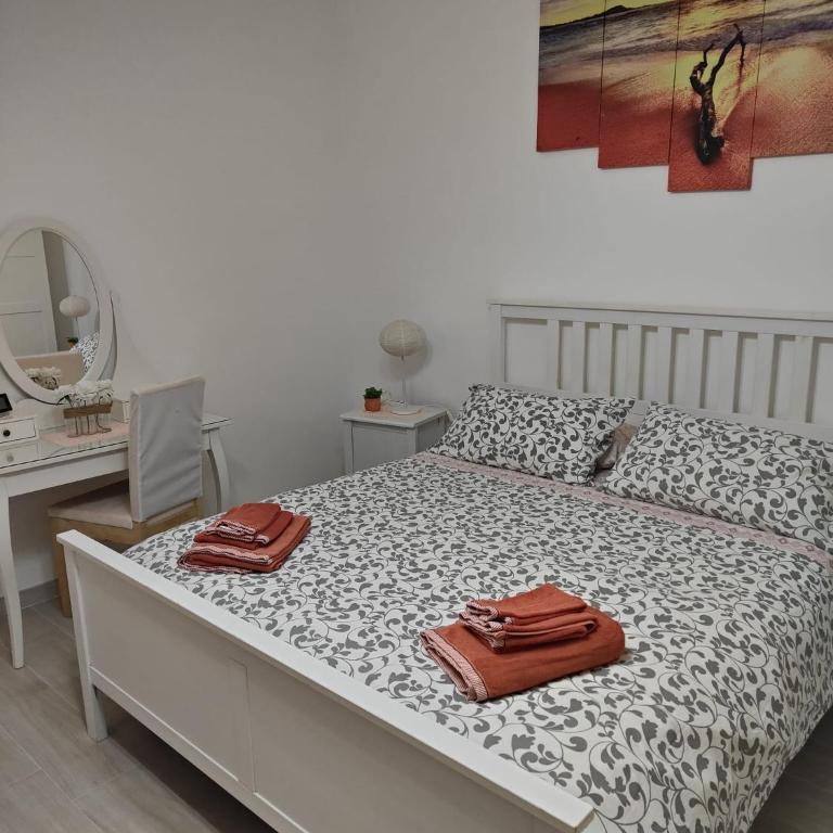 Holiday house Chiara - Casa Vacanze - 31