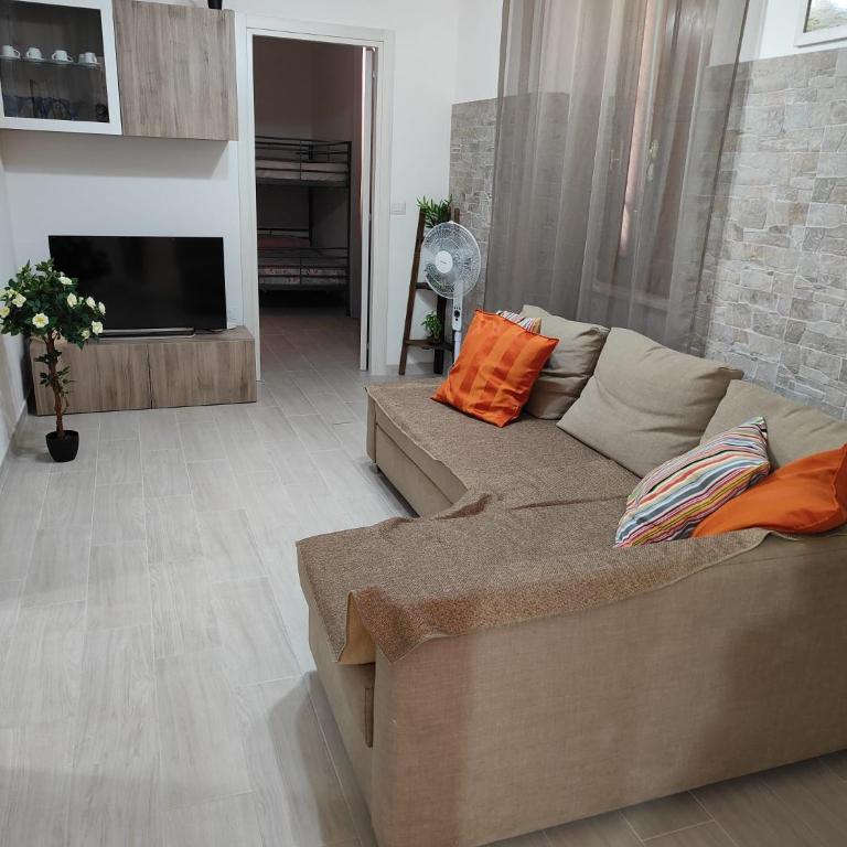 Holiday house Chiara - Casa Vacanze - 27
