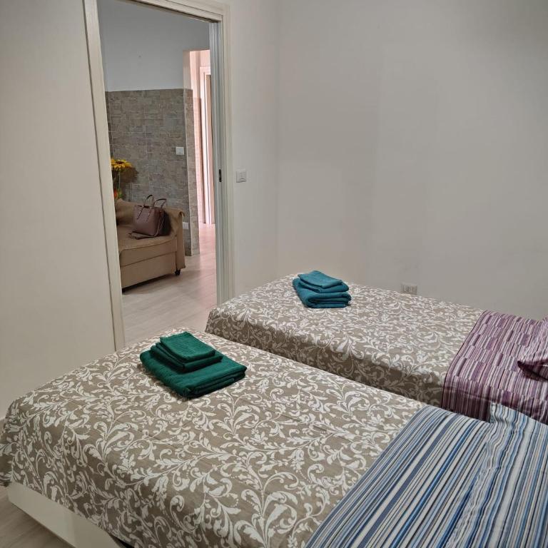 Holiday house Chiara - Casa Vacanze - 28