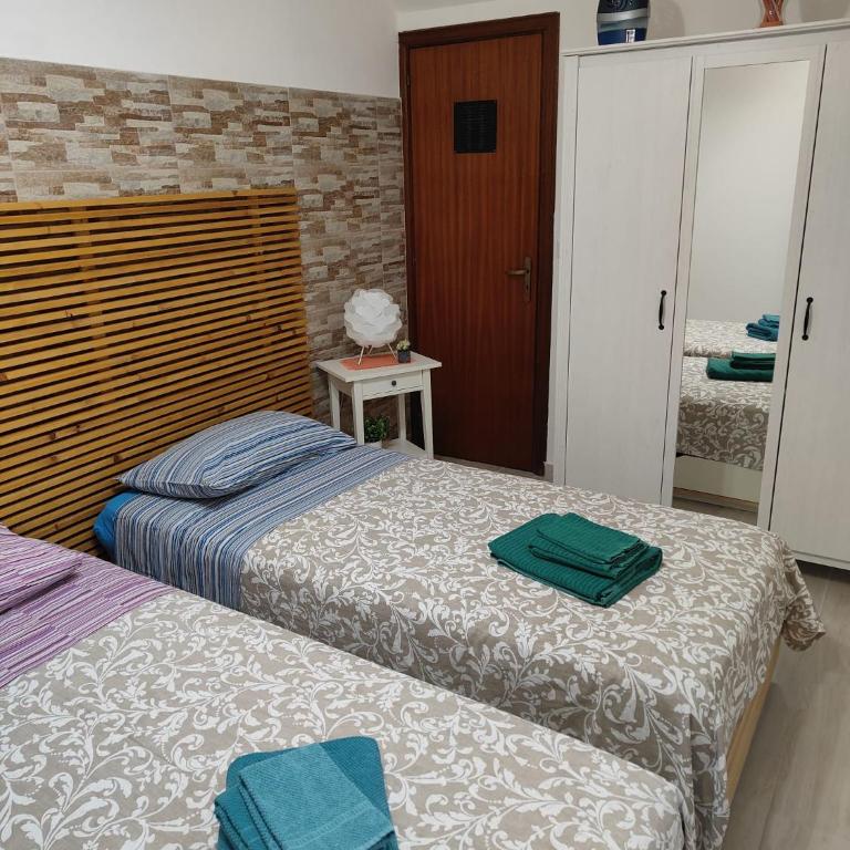 Holiday house Chiara - Casa Vacanze - 29