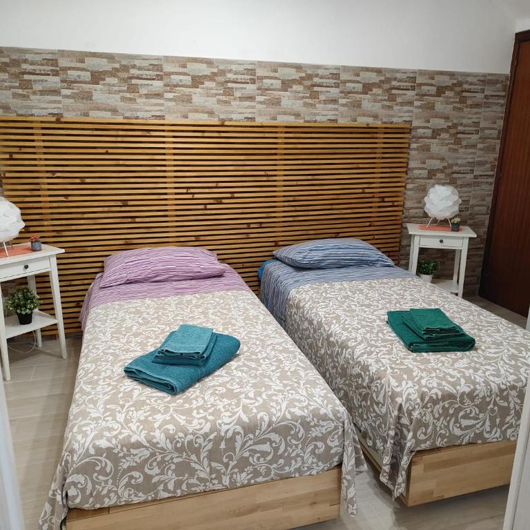 Holiday house Chiara - Casa Vacanze - 32