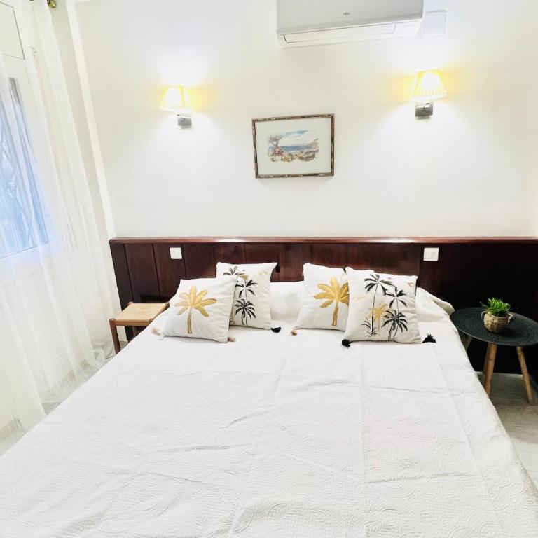 Ancora Salou primera línea - Apartamento de 2 dormitorios - 16