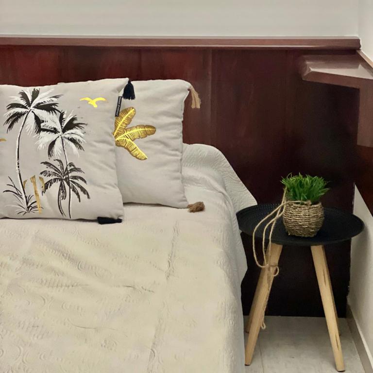 Ancora Salou primera línea - Apartamento de 2 dormitorios - 15