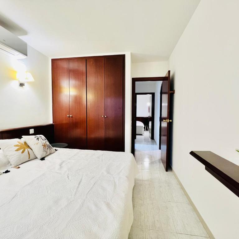 Ancora Salou primera línea - Apartamento de 2 dormitorios - 20