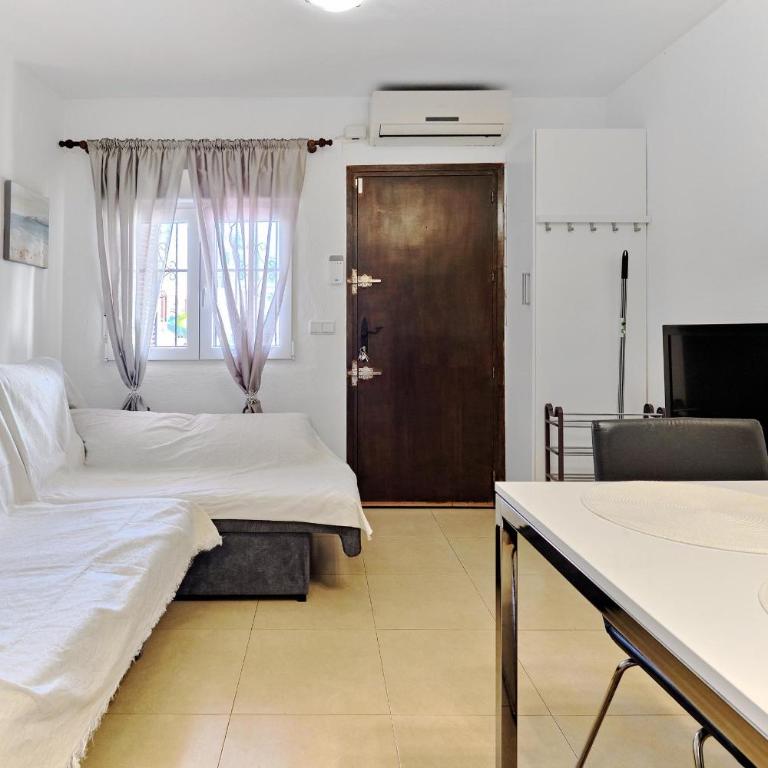 Espanhouse Silvena - Apartamento de 2 dormitorios - 9