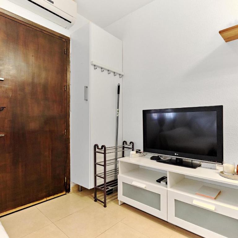 Espanhouse Silvena - Apartamento de 2 dormitorios - 10