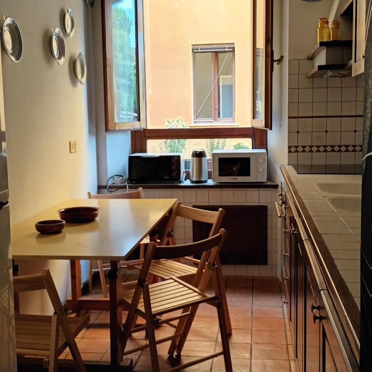 La Casa di Filippo - Appartamento con 2 Camere da Letto - 18
