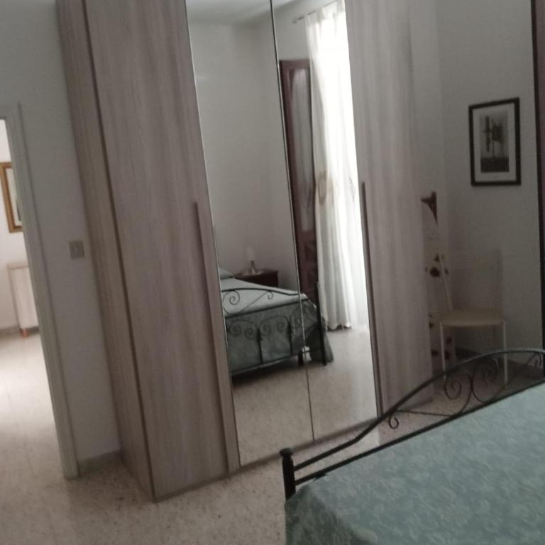 Casa vacanza Tiziana - Appartamento con 2 Camere da Letto - 14