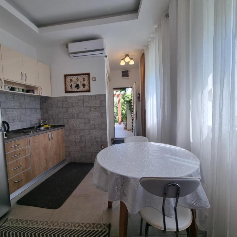 Apartments Villa Marija - Apartment - Ground Floor - 26