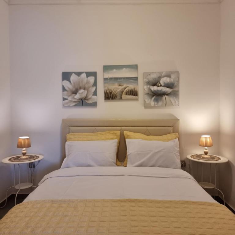 Apartments Villa Marija - Apartment - Ground Floor - 27