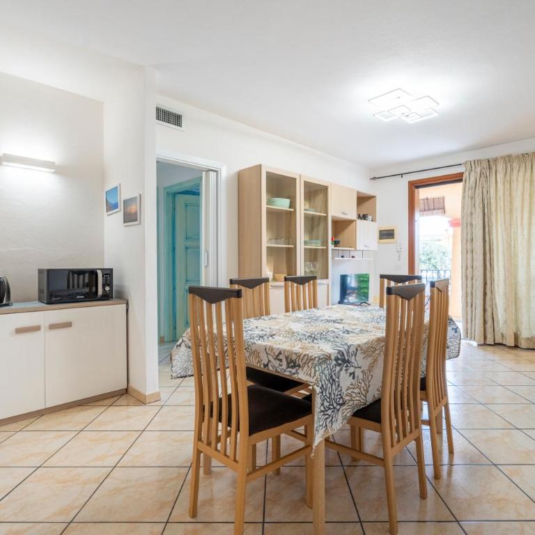 Casa Gioia Pula - Two-Bedroom Apartment - 1