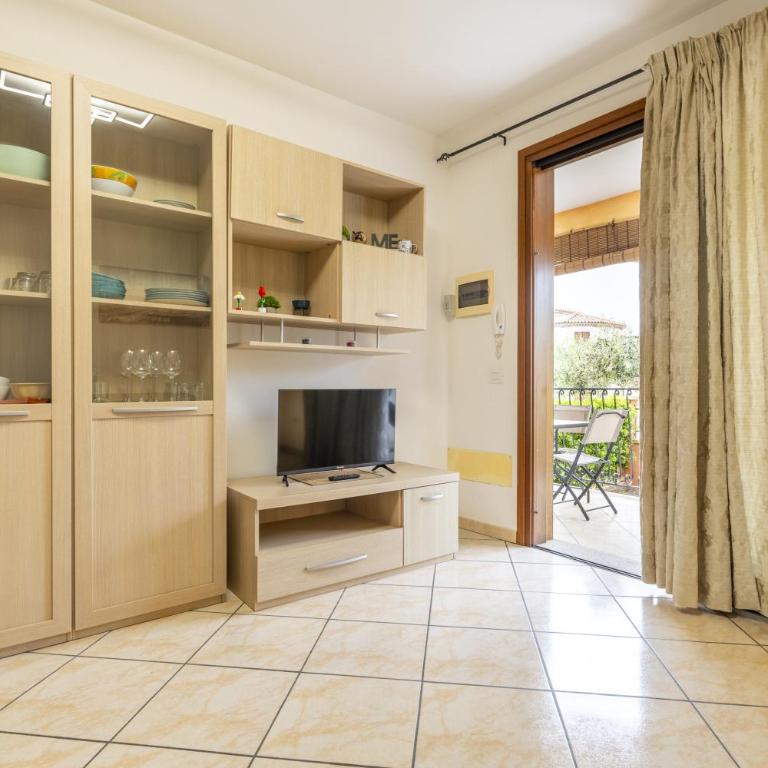 Casa Gioia Pula - Two-Bedroom Apartment - 4