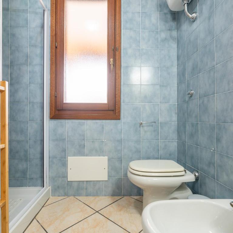 Casa Gioia Pula - Two-Bedroom Apartment - 21