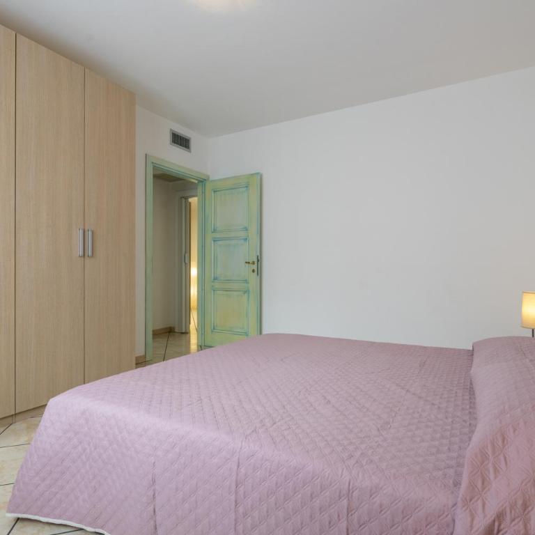 Casa Gioia Pula - Two-Bedroom Apartment - 15