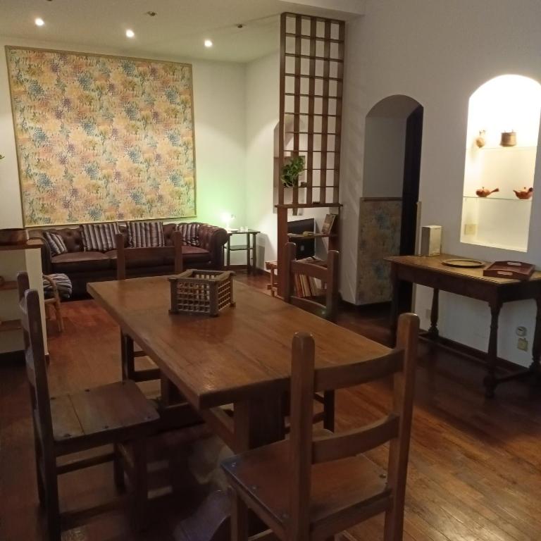 La Casa di Filippo - Appartamento con 2 Camere da Letto - 12