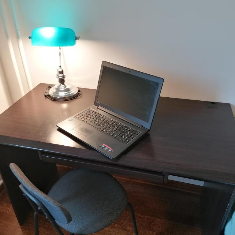 Kalemegdan centar - Apartman sa 1 Spavaćom Sobom - 13
