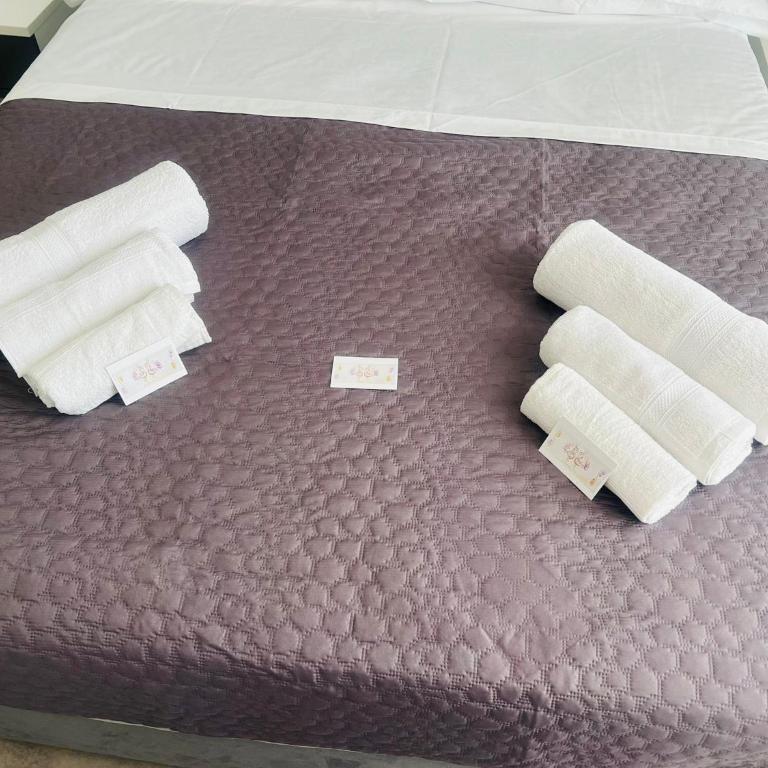 S'Aneddu e Oro - Appartamento con 2 Camere da Letto - 29