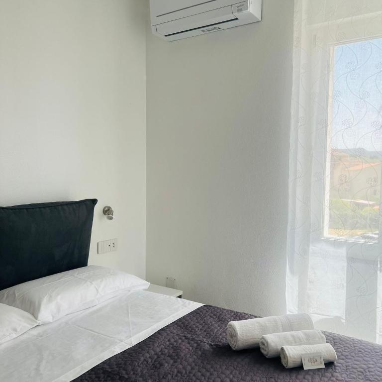 S'Aneddu e Oro - Appartamento con 2 Camere da Letto - 27