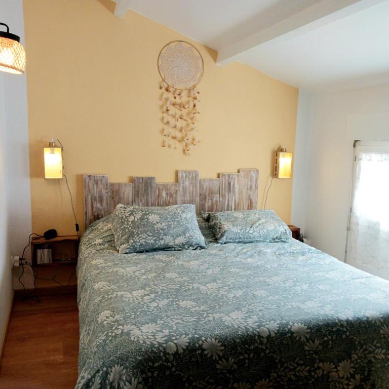 Casa Littoral - Maison 2 Chambres - 7