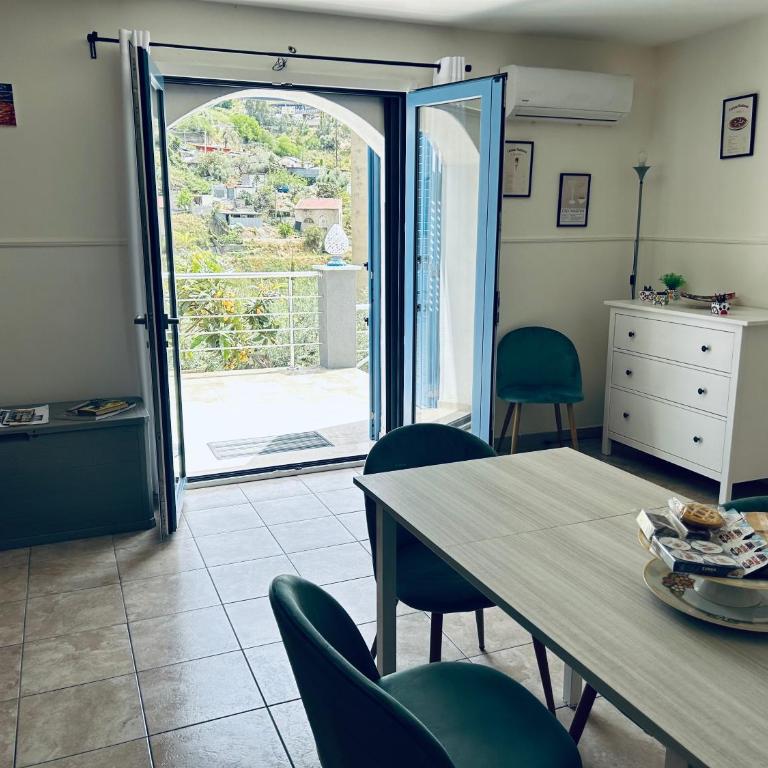 Taormina Stone Home - Casa Vacanze - 7