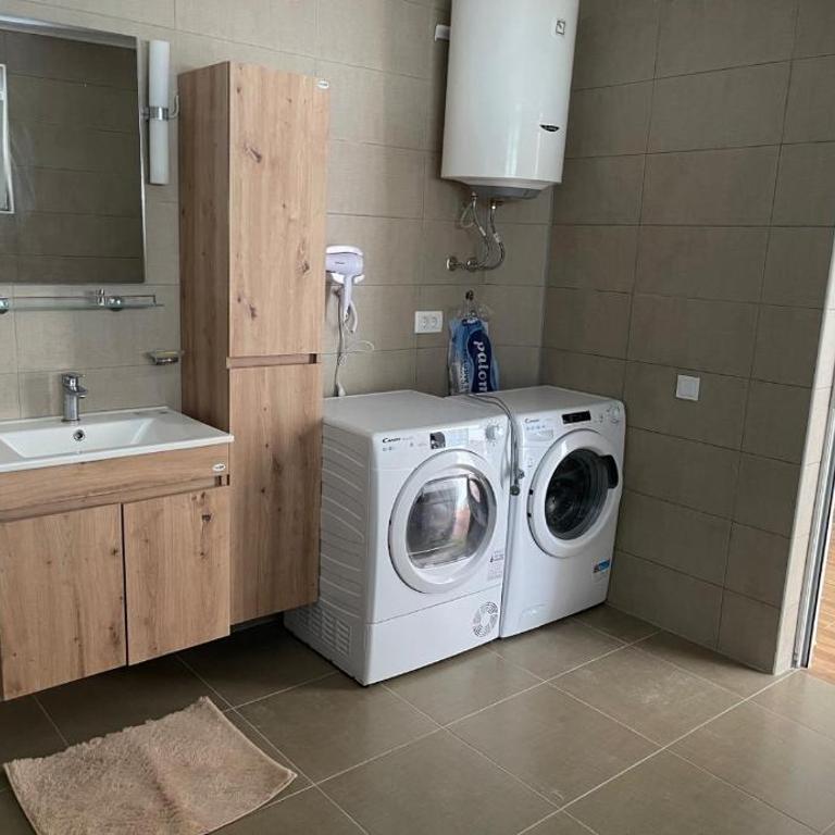 Vila Kajevic - Superior Apartment - 8