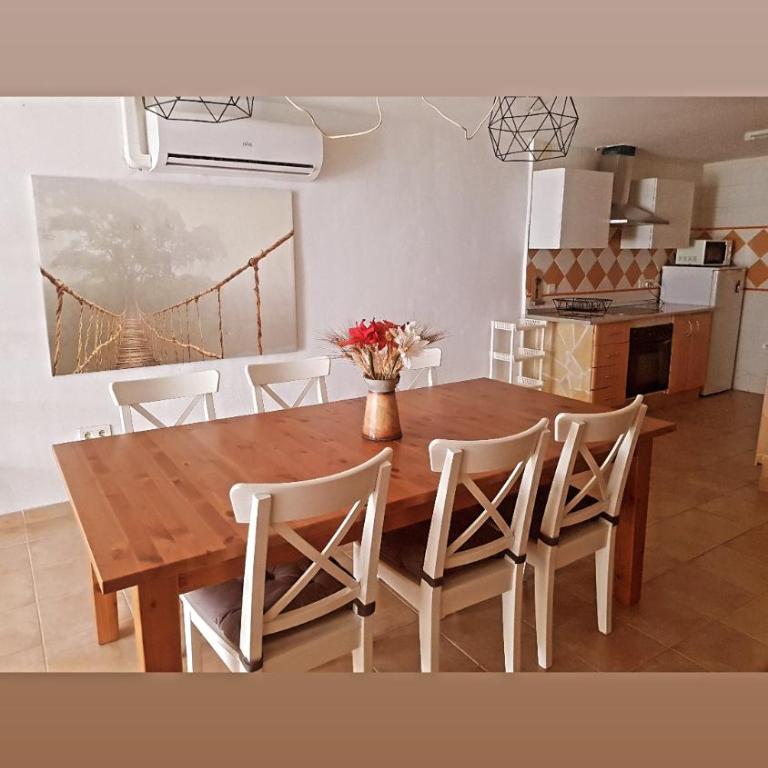 Apartamento Daniella Nerja - Casa de 2 dormitorios - 1