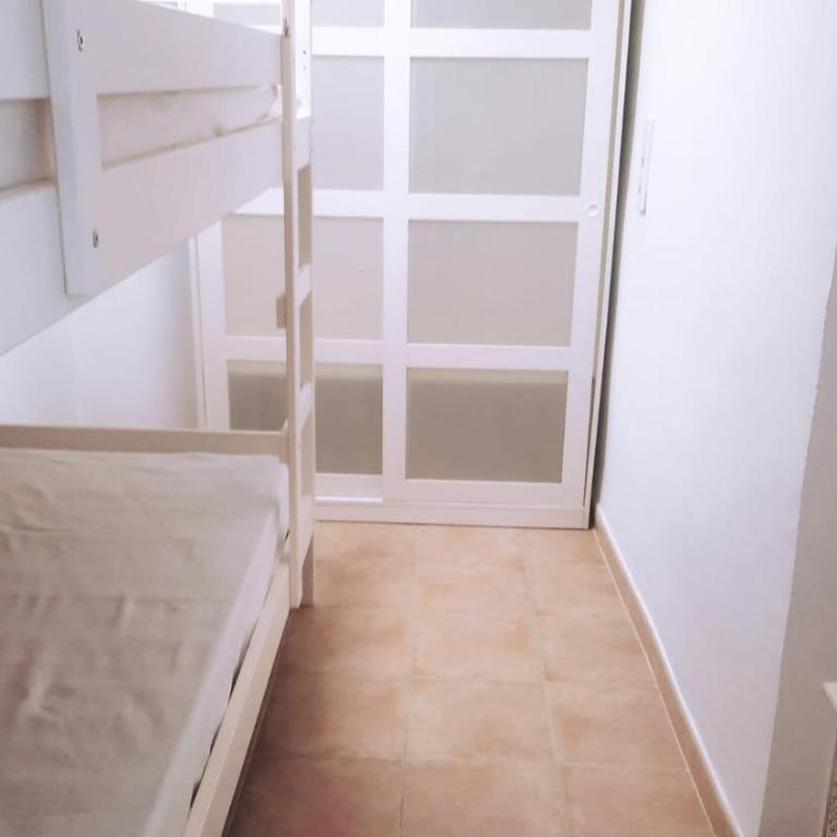 Apartamento Daniella Nerja - Casa de 2 dormitorios - 3