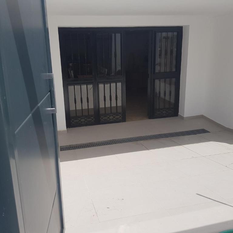 Apartamento Daniella Nerja - Casa de 2 dormitorios - 6