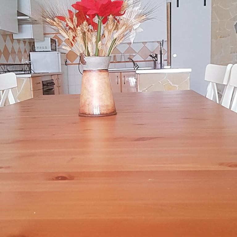 Apartamento Daniella Nerja - Casa de 2 dormitorios - 7