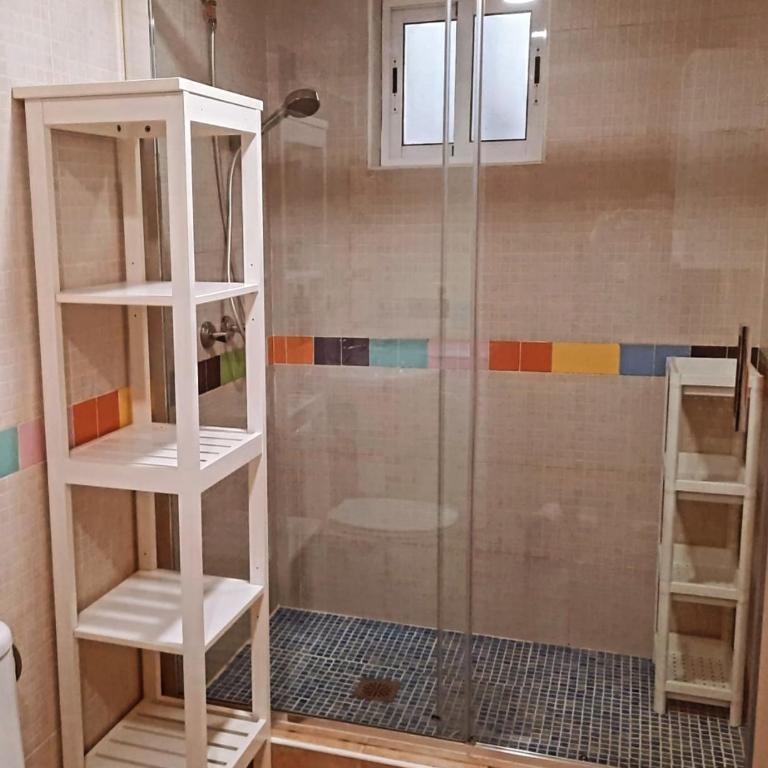 Apartamento Daniella Nerja - Casa de 2 dormitorios - 10